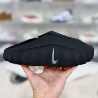 Chanclas Nike Mind OO1 Talla 36-46