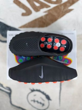 Chanclas Nike Mind OO1 Talla 36-46