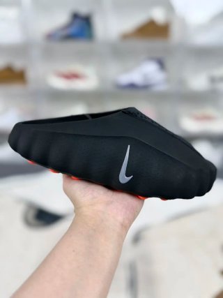 Chanclas Nike Mind OO1 Talla 36-46