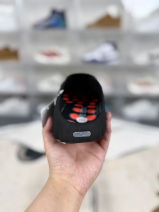 Chanclas Nike Mind OO1 Talla 36-46