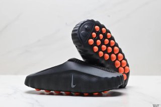 Nike Mind OO1 Slide Negro Talla 36-46