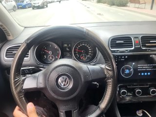 golf 2010 2010
