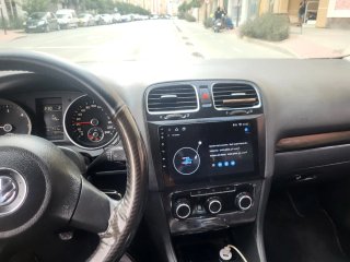 golf 2010 2010