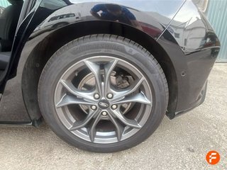 Ford Focus 1.0 Ecoboost 92kW Active SportBr