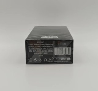 Perfume Black Tie Jeremy Fragrance 100ml