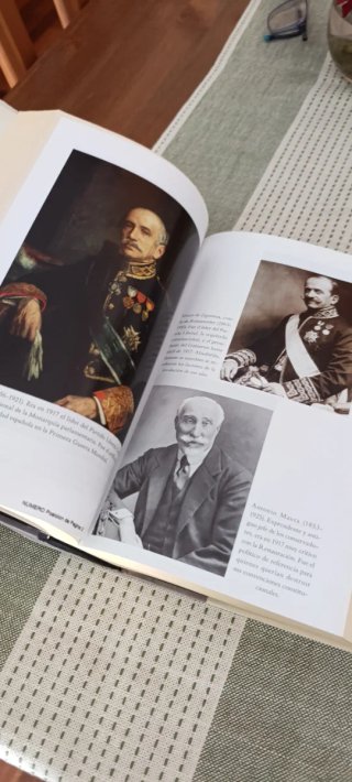 1917 el Estado catalán y el soviet español