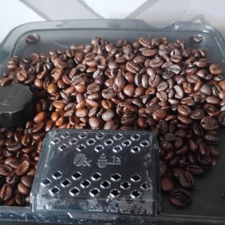 Macchina Caffè Philips