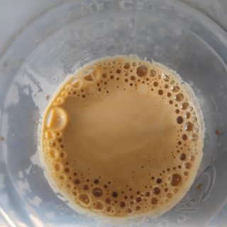 Macchina Caffè Philips