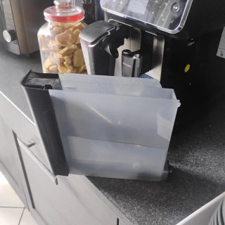Macchina Caffè Philips