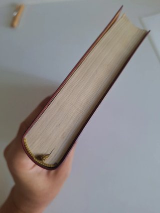 Nuevo Testamento en griego, 2a edicion