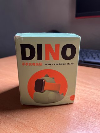 Apple Watch Series 11