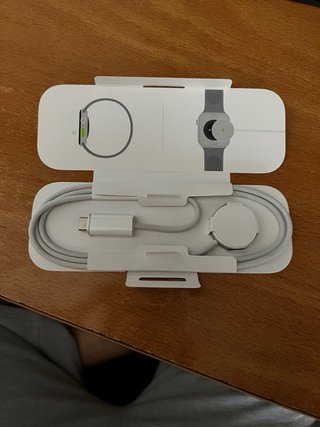 Apple Watch Series 11