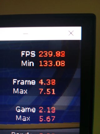 PC Gaming