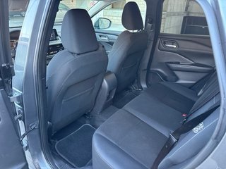Nissan Qashqai 2022 mHEV 1.3 DIG-T 140cv Hibrido