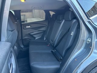 Nissan Qashqai 2022 mHEV 1.3 DIG-T 140cv Hibrido