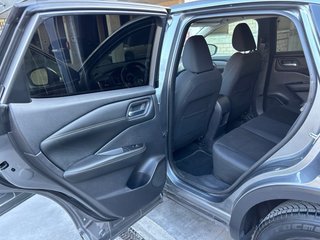 Nissan Qashqai 2022 mHEV 1.3 DIG-T 140cv Hibrido