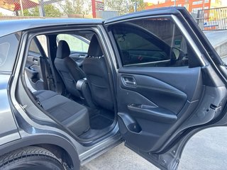 Nissan Qashqai 2022 mHEV 1.3 DIG-T 140cv Hibrido