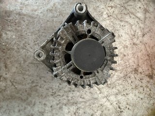 Alternatore Valeo BMW S:8507625 A103