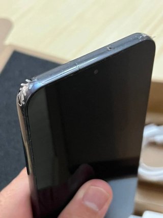 Samsung Galaxy S23 Plus 5G 256GB snapdragon