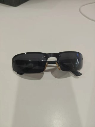 Gafas de sol Police Vintage