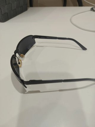 Gafas de sol Police Vintage