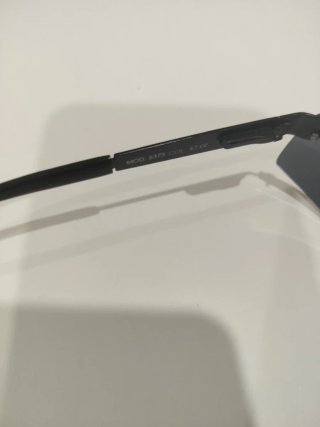 Gafas de sol Police Vintage