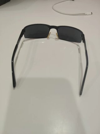 Gafas de sol Police Vintage