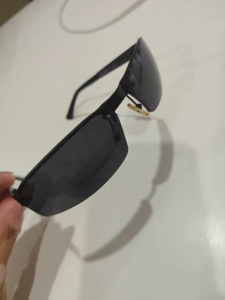 Gafas de sol Police Vintage