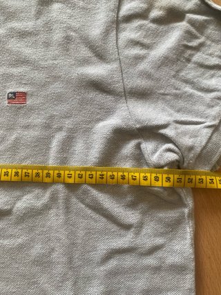 Polo Ralph Lauren Vintage – Talla M