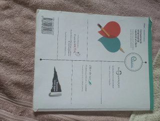 Comunicació empresarial i atenció al client