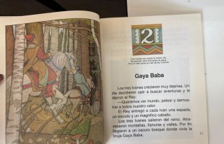 LIBROS LEO LEO PARA NIÑOS DE 7  AÑOS