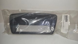 Marco Radio Fiat Bravo