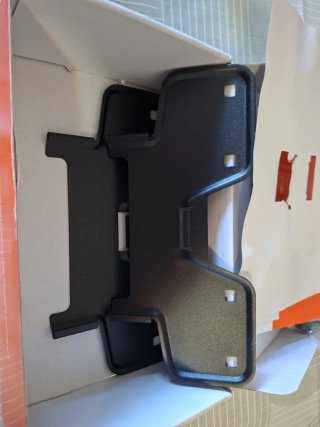 Soporte TV Vogel's Inclinable Universal