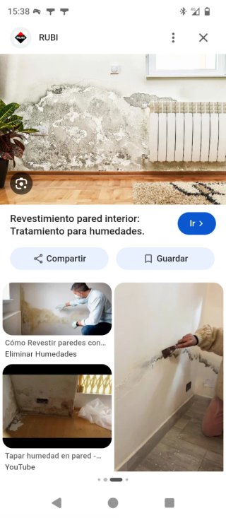 reformas habitación. baño .cocina presupuesto