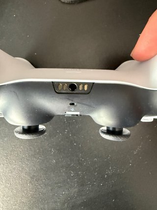 Mando DualSense PS5