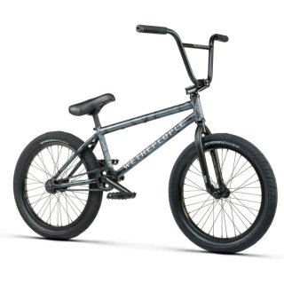 BMX Wethepeople Justice 2021