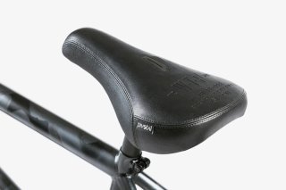 BMX Wethepeople Justice 2021