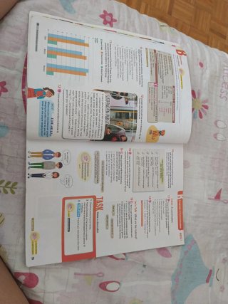 Options 1ESO Aluminium