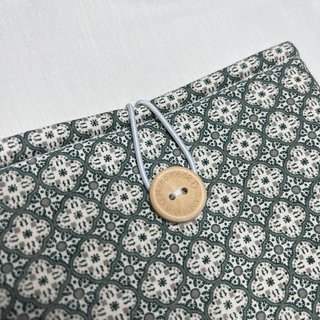 Cover Kindle/Kobo/Ebook con stampa