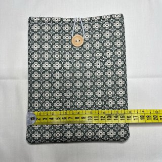 Cover Kindle/Kobo/Ebook con stampa