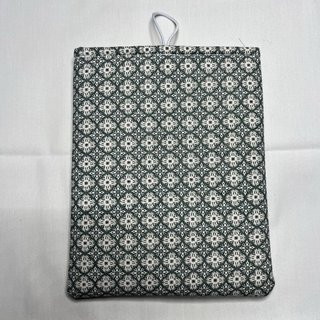 Cover Kindle/Kobo/Ebook con stampa