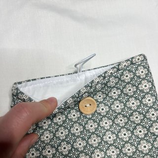 Cover Kindle/Kobo/Ebook con stampa