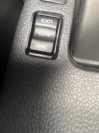 FIAT Sedici 2010