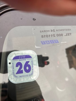 FIAT Sedici 2010