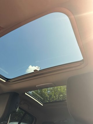 Renault Megane 2015