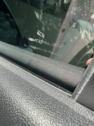 Renault Megane 2015