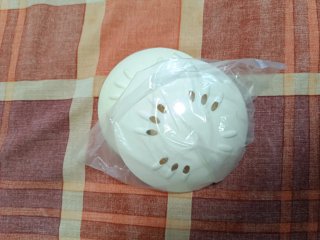 Humidificador Saivod HU-25
