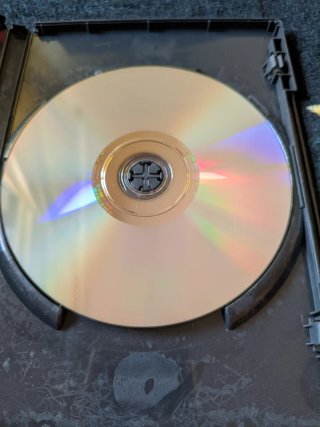 DVD Guerra Mundial Z Brad Pitt Español
