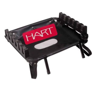 Cañero Hart para 6 cañas