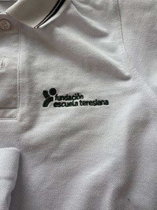2 Polos Fundación Escuela Teresiana